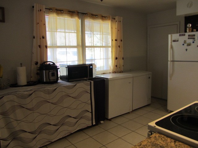 93 Deerfield Road Huntsville, TX 77340 - Photo 13 of 24 Kitchen counters