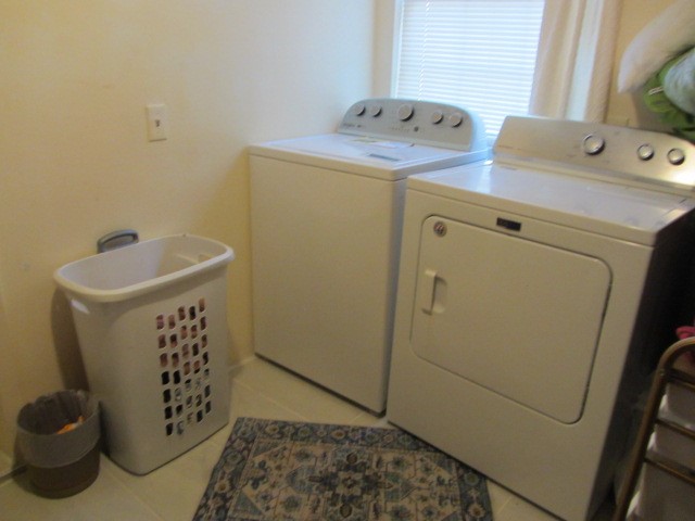 93 Deerfield Road Huntsville, TX 77340 - Photo 17 of 24 Utility room