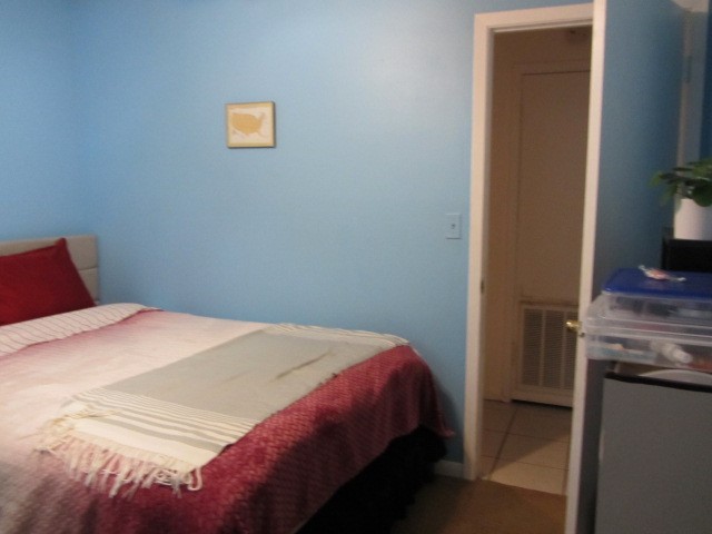 93 Deerfield Road Huntsville, TX 77340 - Photo 5 of 24 Bedroom #2