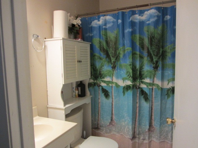 93 Deerfield Road Huntsville, TX 77340 - Photo 7 of 24 Bedroom #2