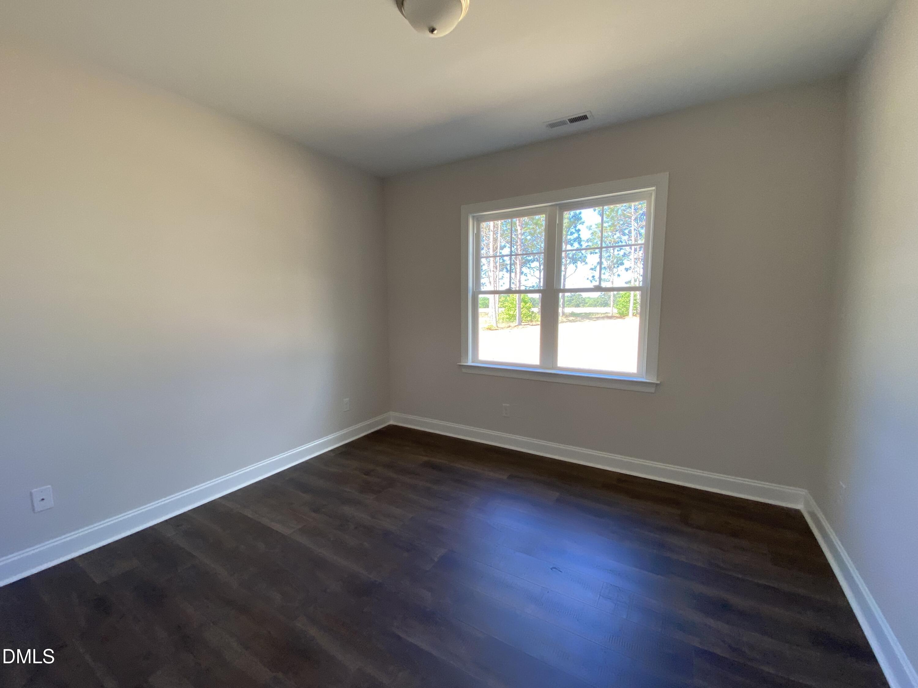 117 Rabbit Run Drive Smithfield, NC 27577 - Photo 22 of 24