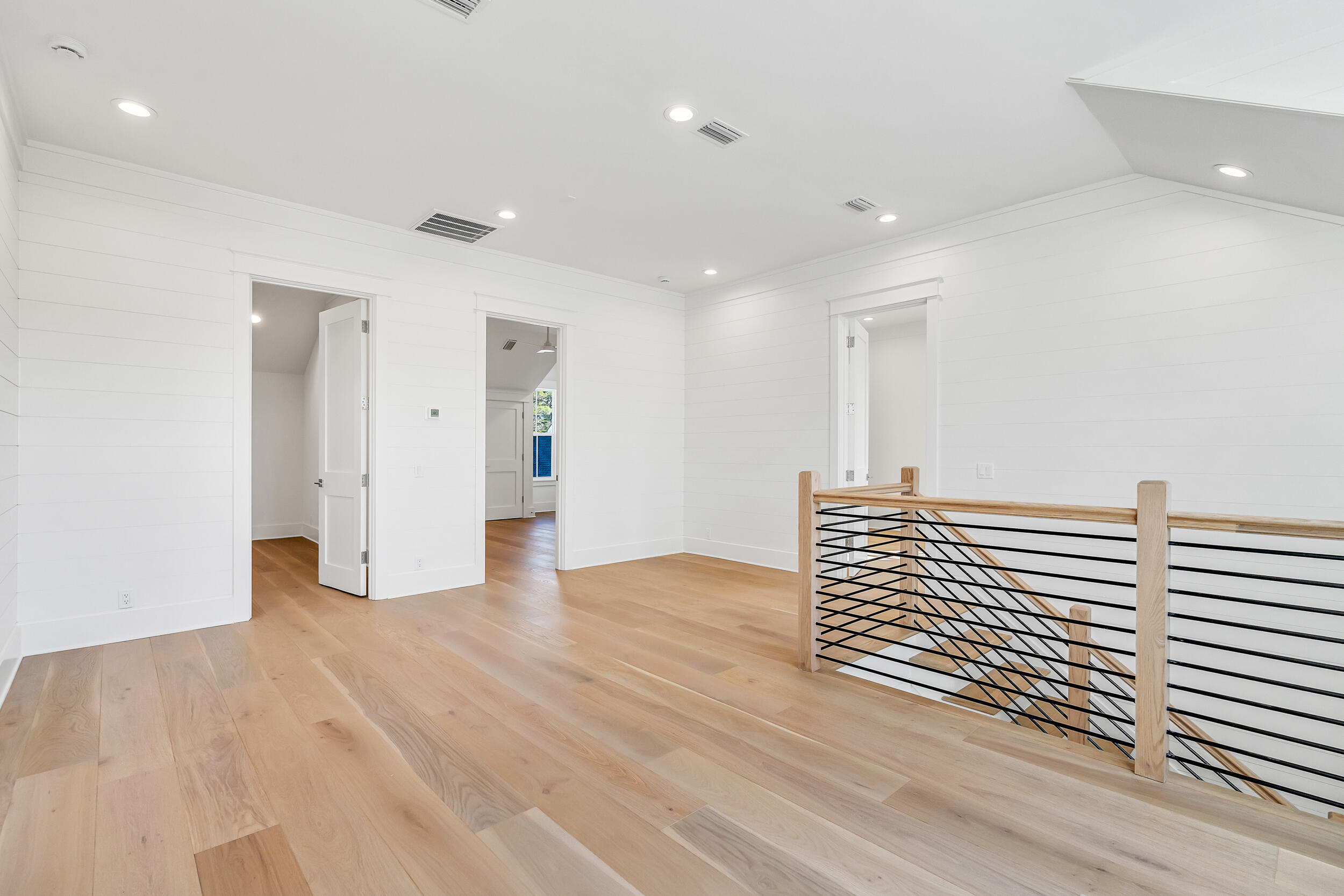 407 Pollard Cove East, Unit LOT 100 Watersound, FL 32461 - Photo 25 of 60 407 Pollard Cv E, PLE 100