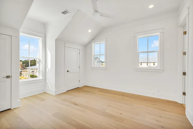 $2,111,850 | 407 Pollard Cove East, Unit LOT 100, Watersound, FL 32461