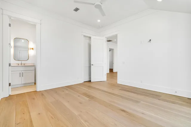 $2,111,850 | 407 Pollard Cove East, Unit LOT 100, Watersound, FL 32461