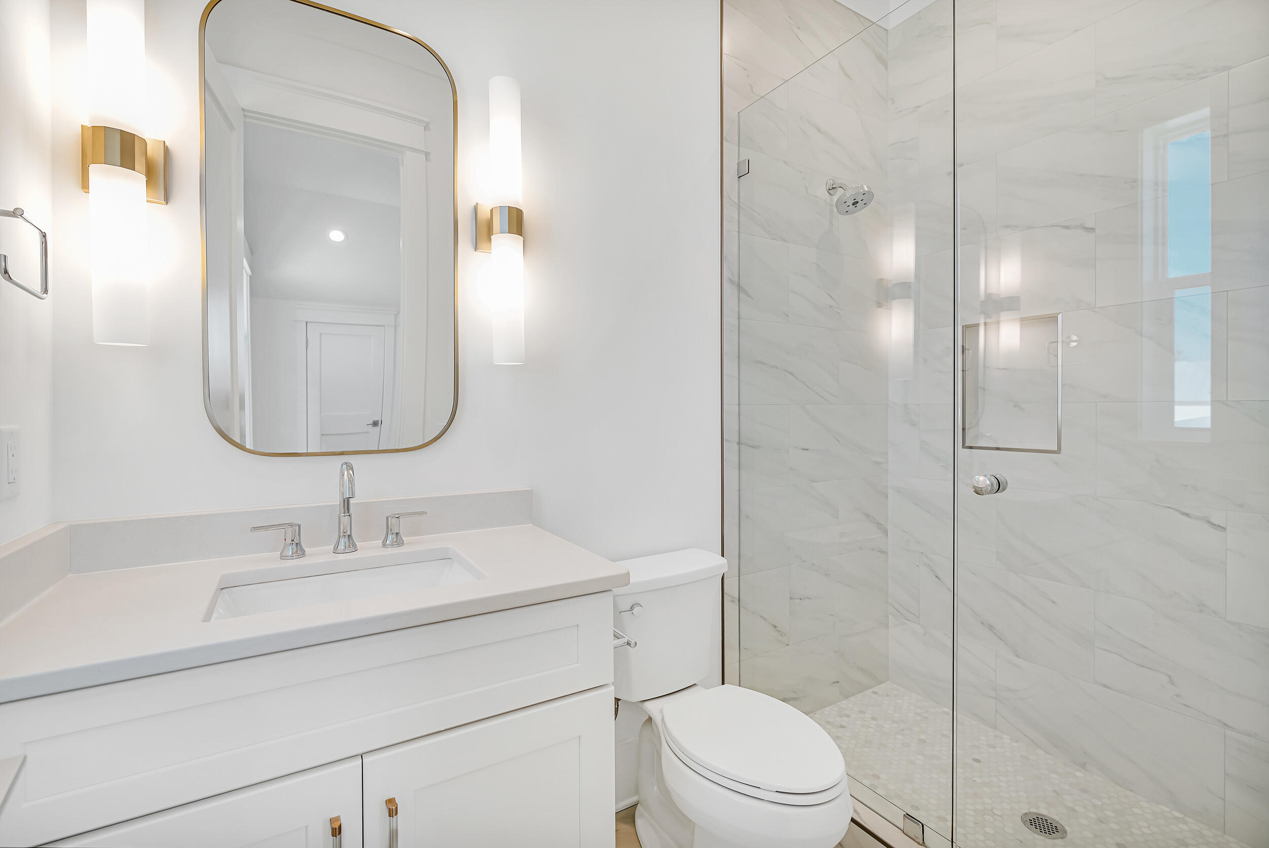 407 Pollard Cove East, Unit LOT 100 Watersound, FL 32461 - Photo 28 of 60 407 Pollard Cv E, PLE 100