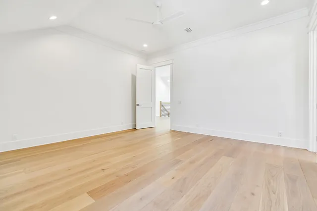 $2,111,850 | 407 Pollard Cove East, Unit LOT 100, Watersound, FL 32461