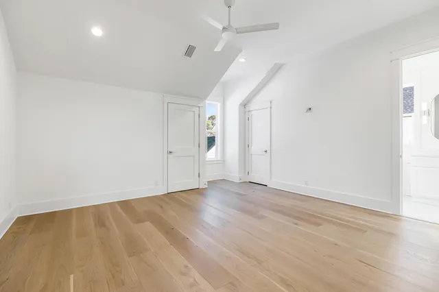 $2,111,850 | 407 Pollard Cove East, Unit LOT 100, Watersound, FL 32461