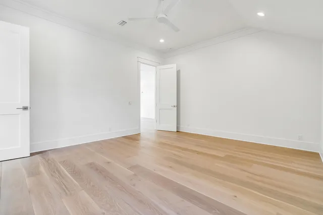 $2,111,850 | 407 Pollard Cove East, Unit LOT 100, Watersound, FL 32461