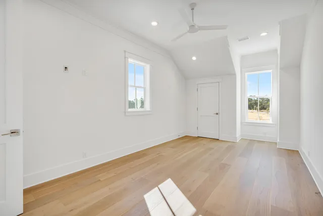 $2,111,850 | 407 Pollard Cove East, Unit LOT 100, Watersound, FL 32461