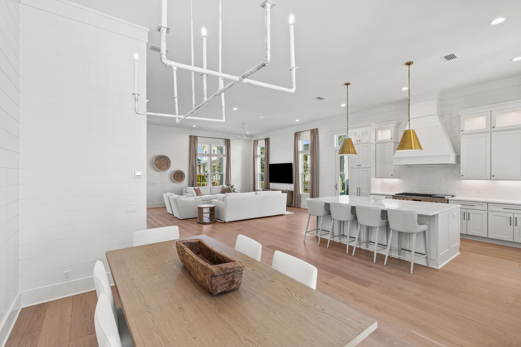 407 Pollard Cove East, Unit LOT 100 Watersound, FL 32461 - Photo 7 of 60 006-PLE100-MLS