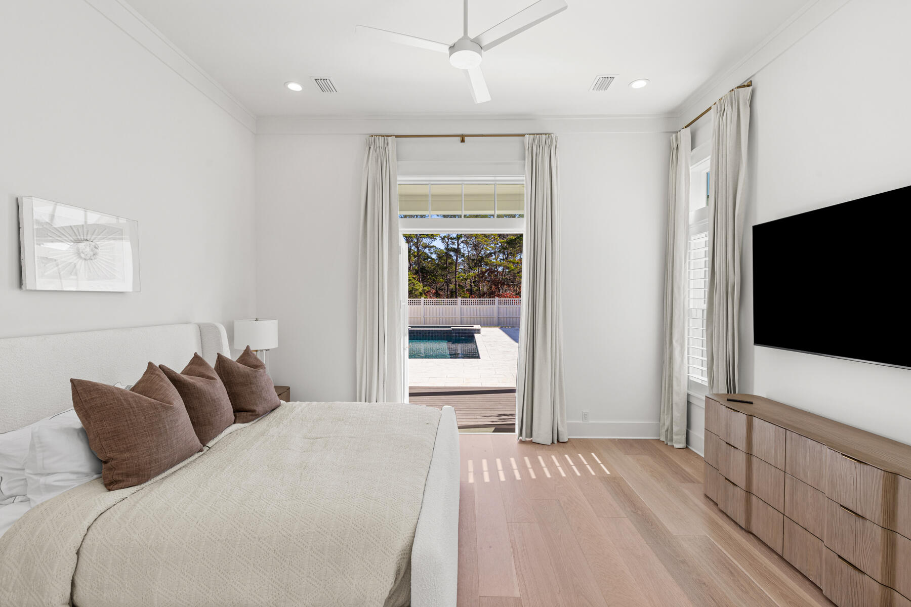 407 Pollard Cove East, Unit LOT 100 Watersound, FL 32461 - Photo 9 of 60 009-PLE100-MLS