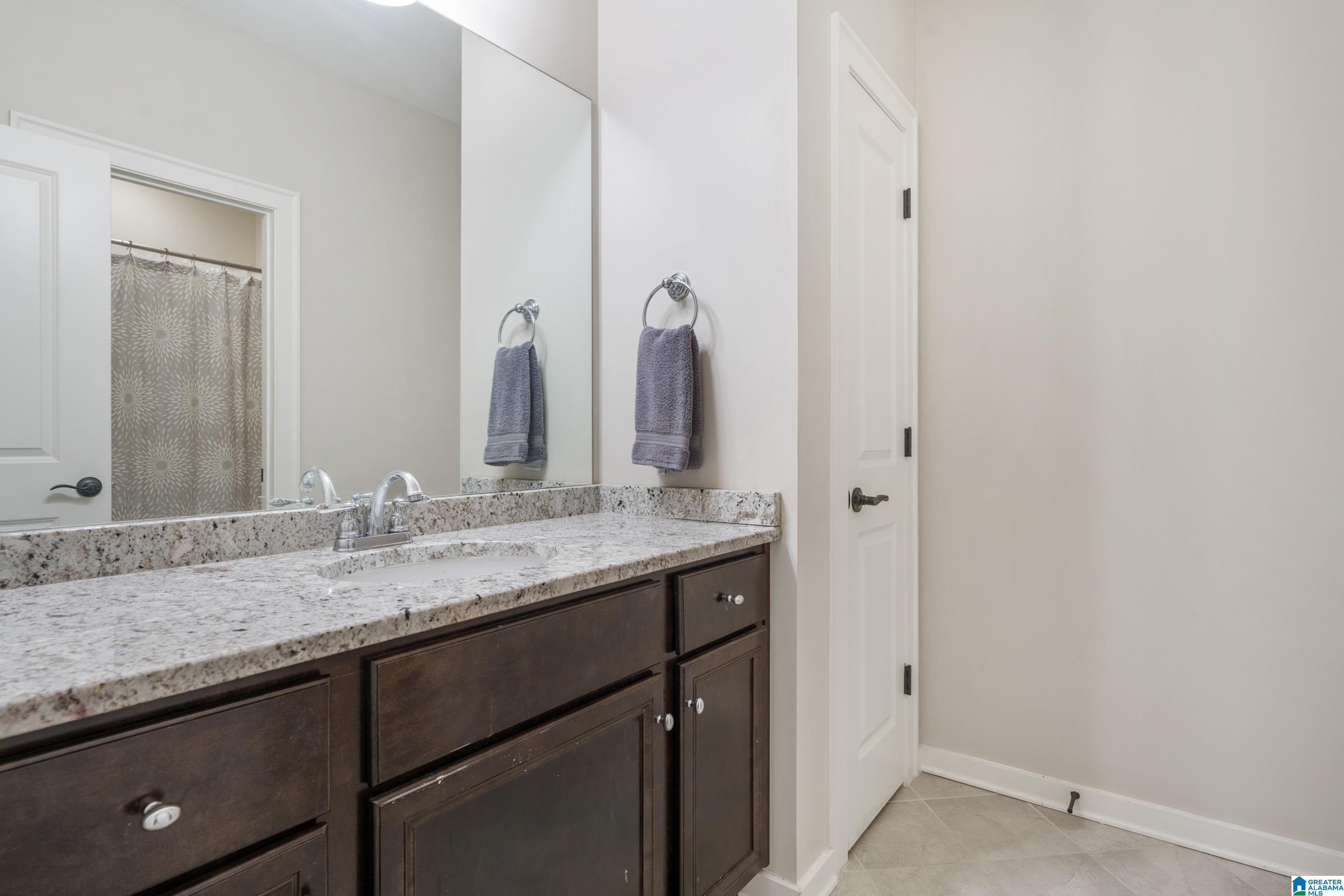2556 Montauk Road Birmingham, AL 35226 - Photo 49 of 50