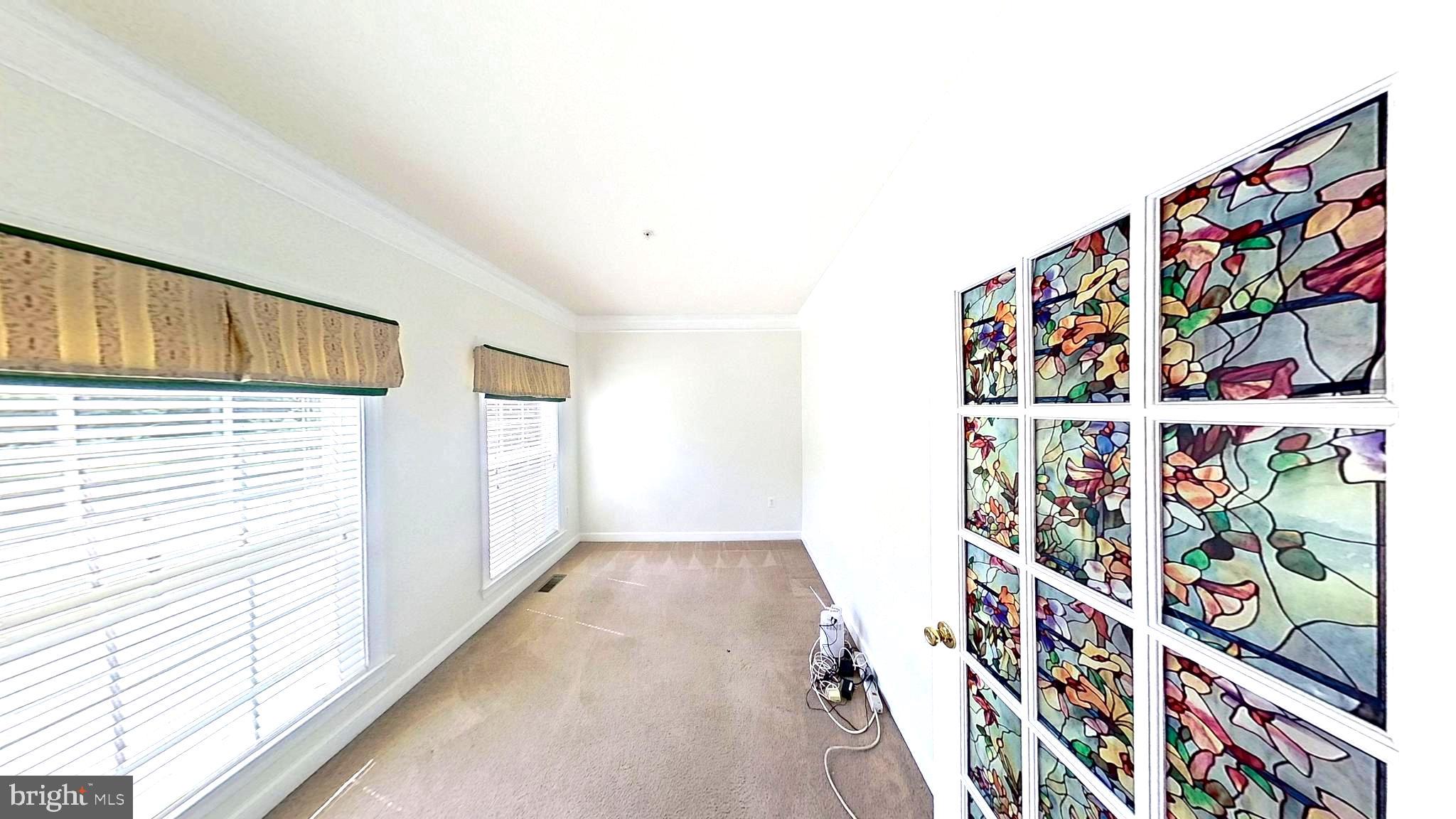 601 Accoton Drive Accokeek, MD 20607 - Photo 17 of 82 Office