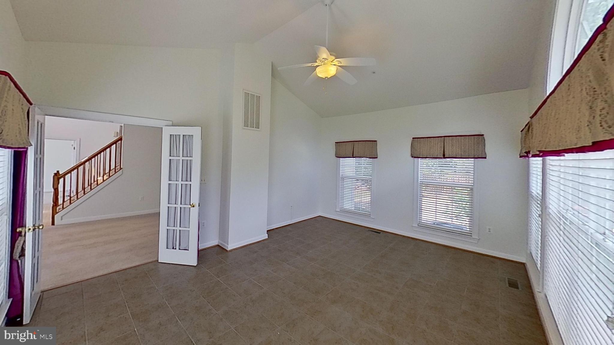601 Accoton Drive Accokeek, MD 20607 - Photo 18 of 82 Formal Living Room