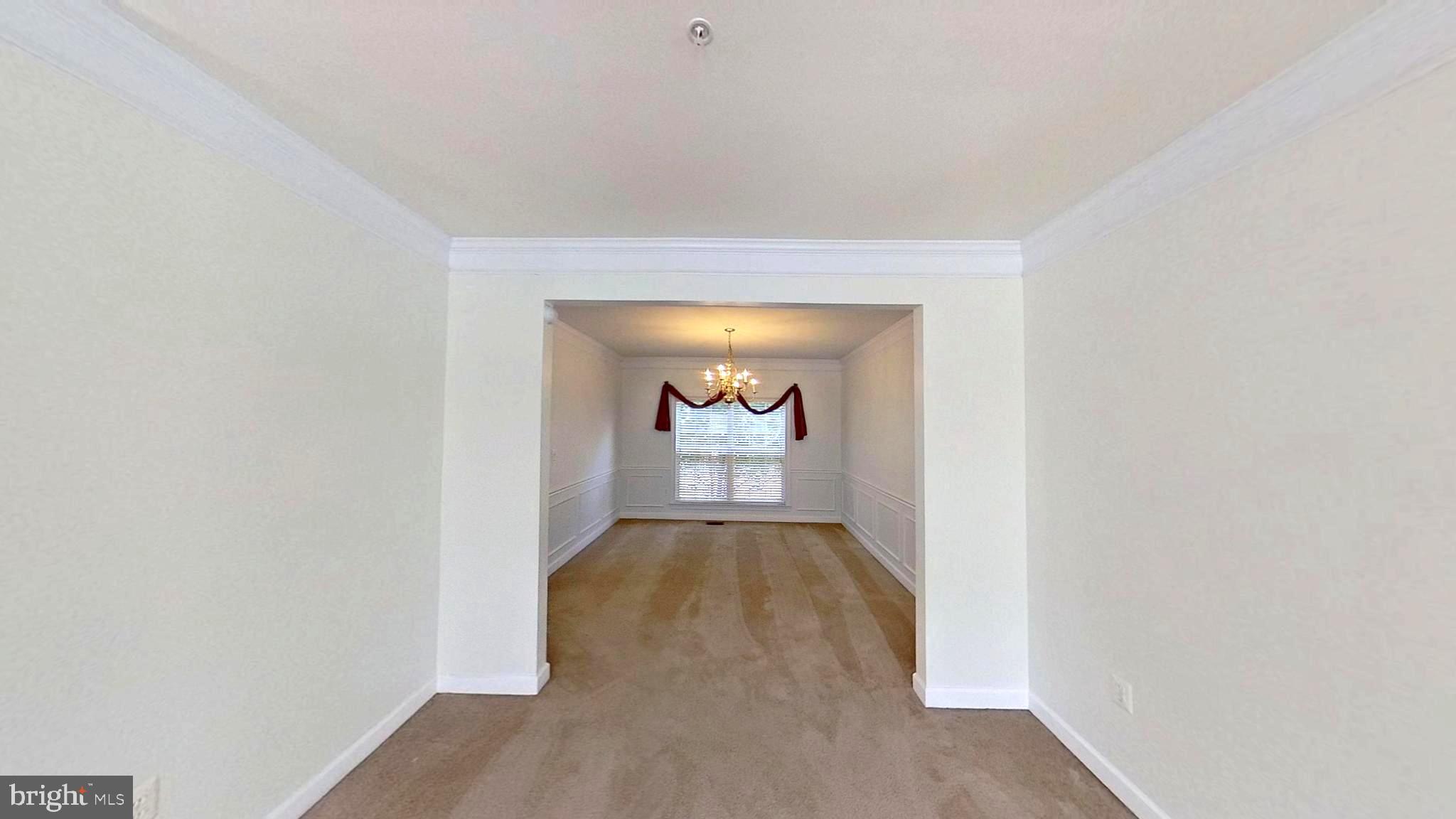 601 Accoton Drive Accokeek, MD 20607 - Photo 20 of 82 Formal Living Room