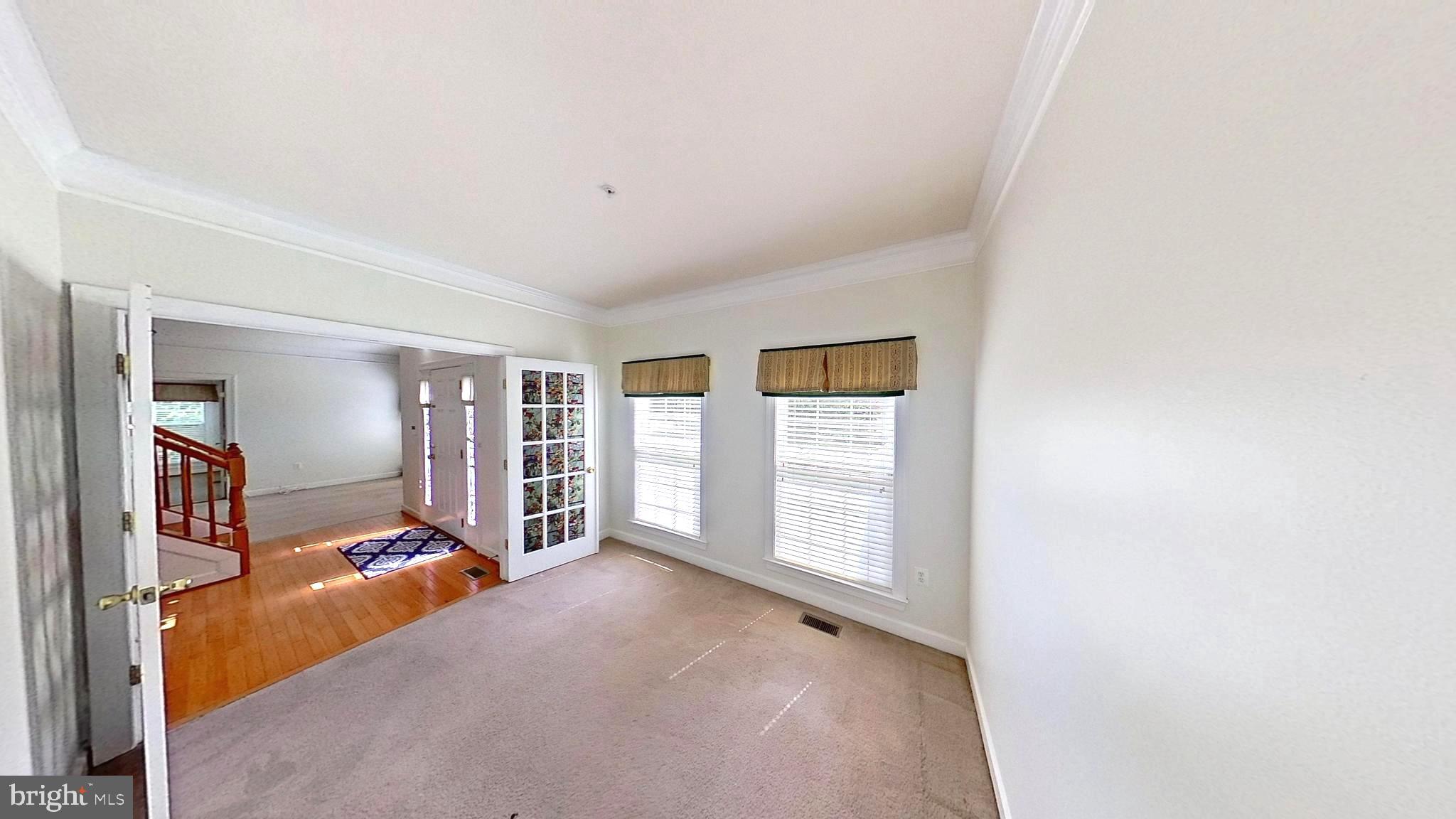 601 Accoton Drive Accokeek, MD 20607 - Photo 28 of 82 Library/Office