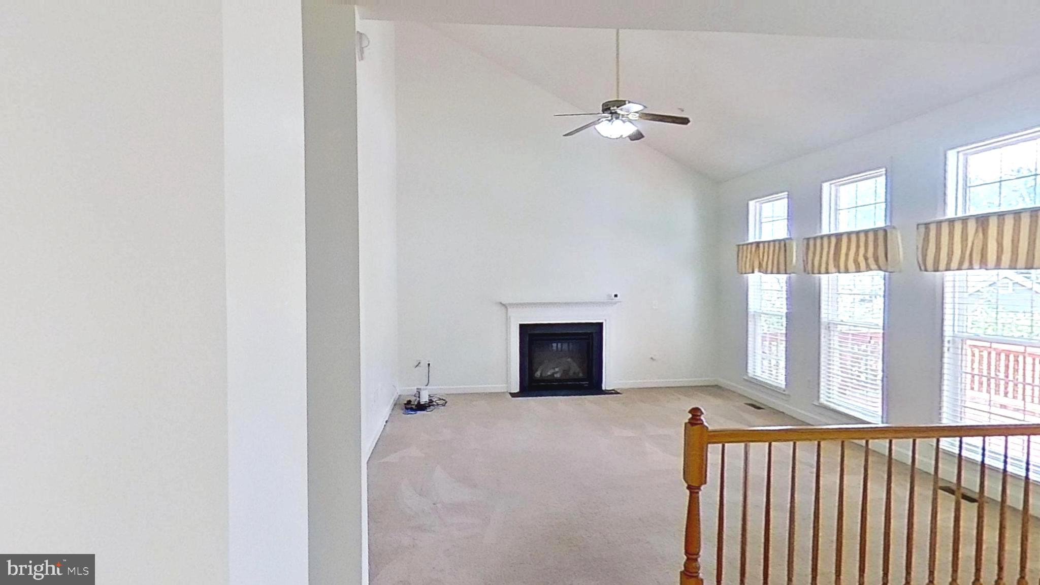 601 Accoton Drive Accokeek, MD 20607 - Photo 39 of 82 Family Room