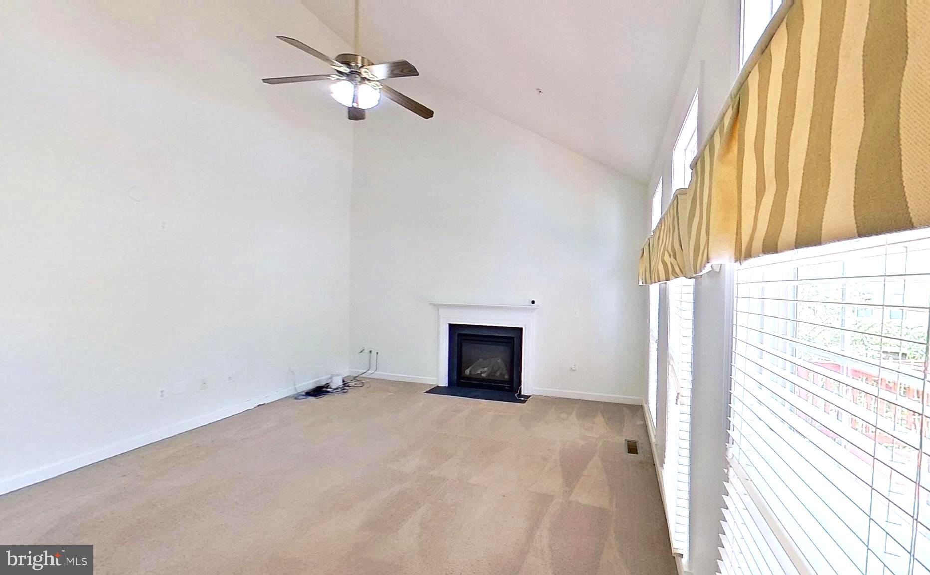 601 Accoton Drive Accokeek, MD 20607 - Photo 40 of 82 Family Room