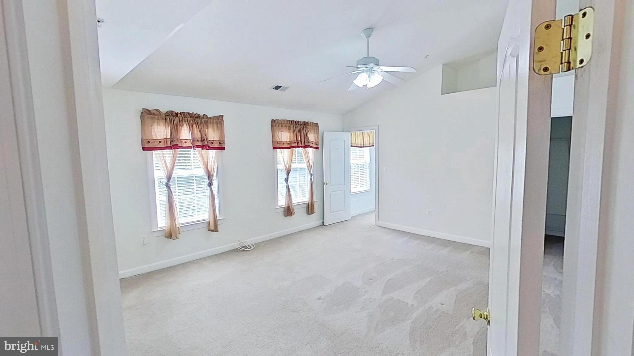 601 Accoton Drive Accokeek, MD 20607 - Photo 48 of 82 Primary Bedroom