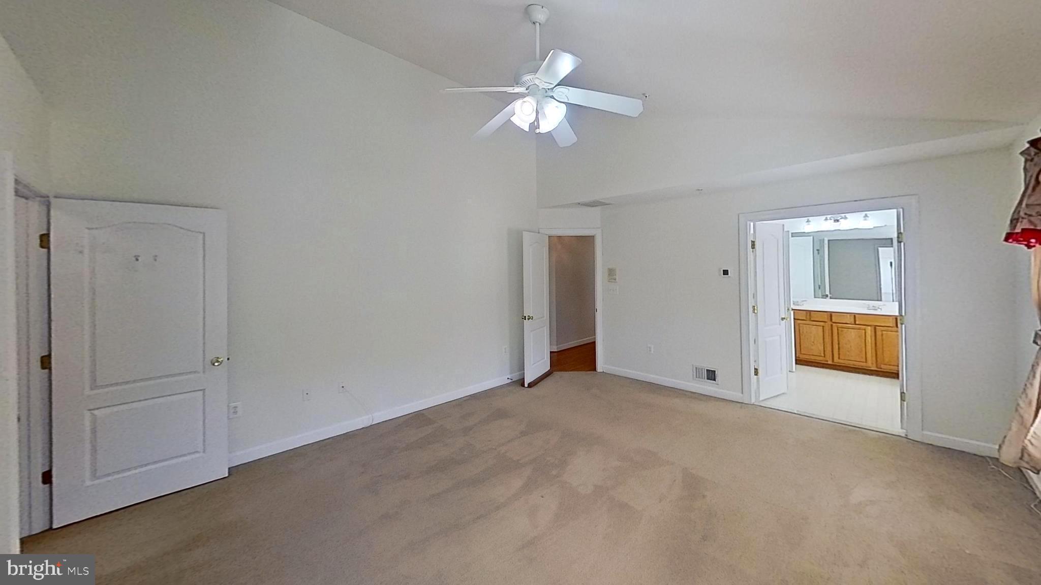 601 Accoton Drive Accokeek, MD 20607 - Photo 49 of 82 Primary Bedroom