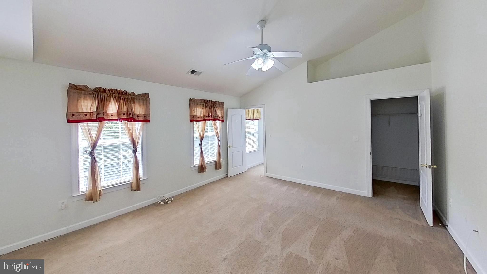 601 Accoton Drive Accokeek, MD 20607 - Photo 50 of 82 Primary Bedroom