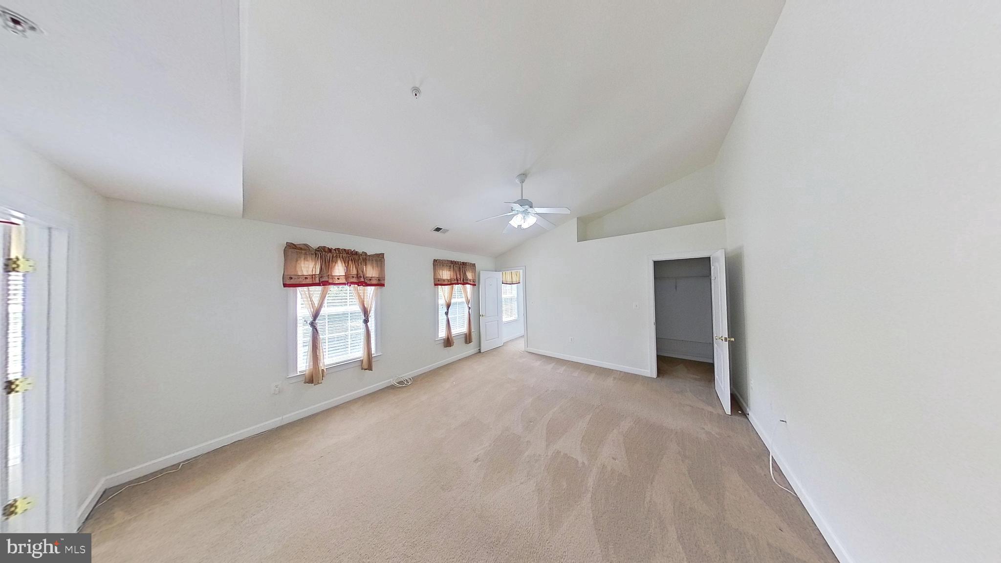 601 Accoton Drive Accokeek, MD 20607 - Photo 51 of 82 Primary Bedroom