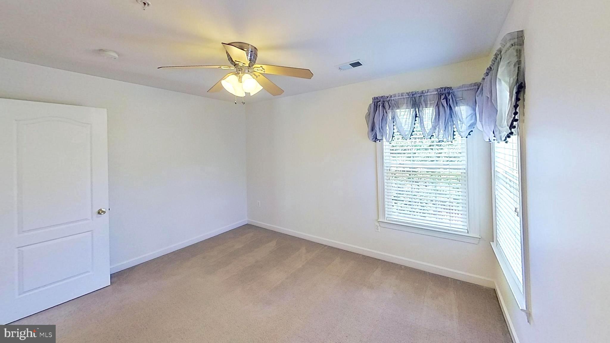 601 Accoton Drive Accokeek, MD 20607 - Photo 55 of 82 Bedroom #2