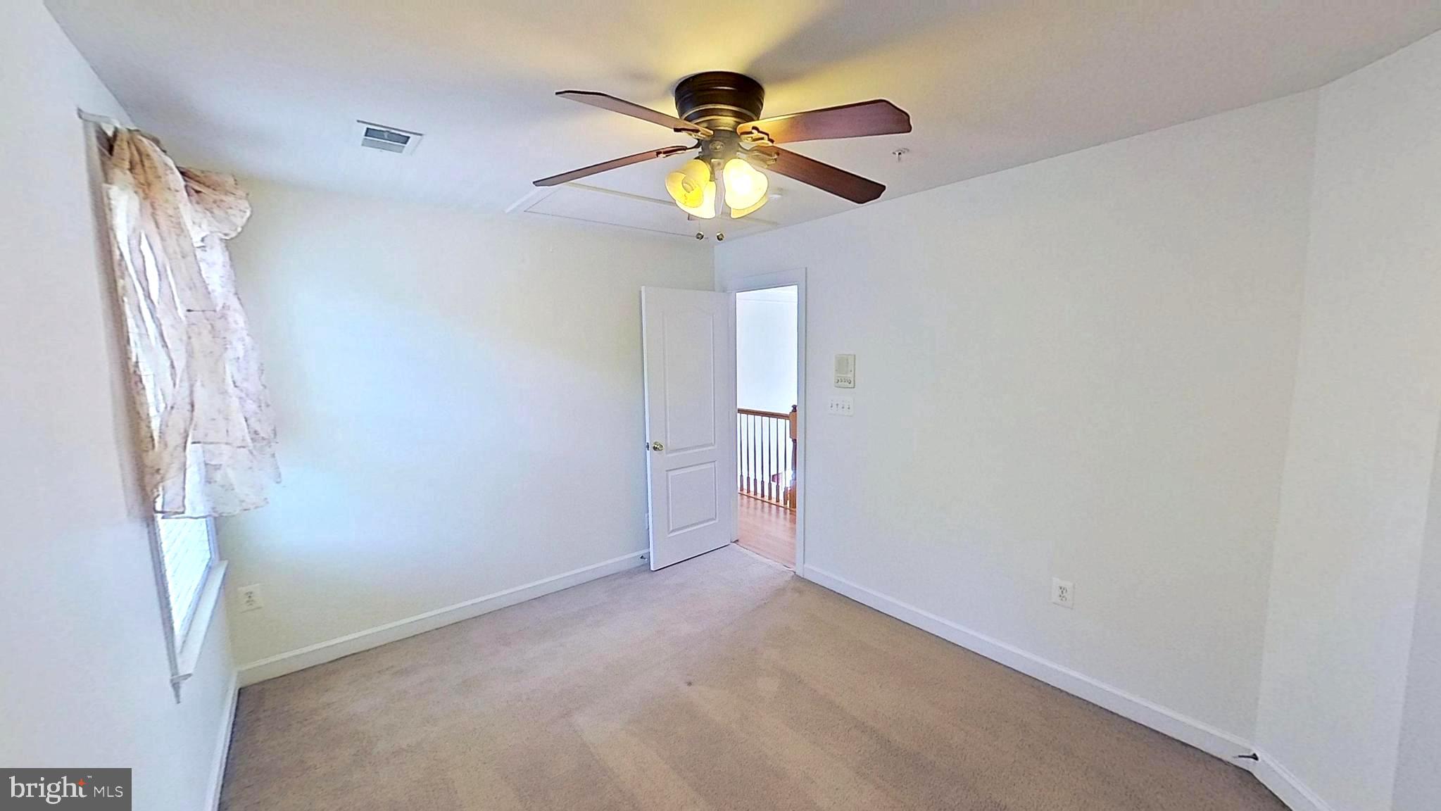 601 Accoton Drive Accokeek, MD 20607 - Photo 57 of 82 Bedroom #3