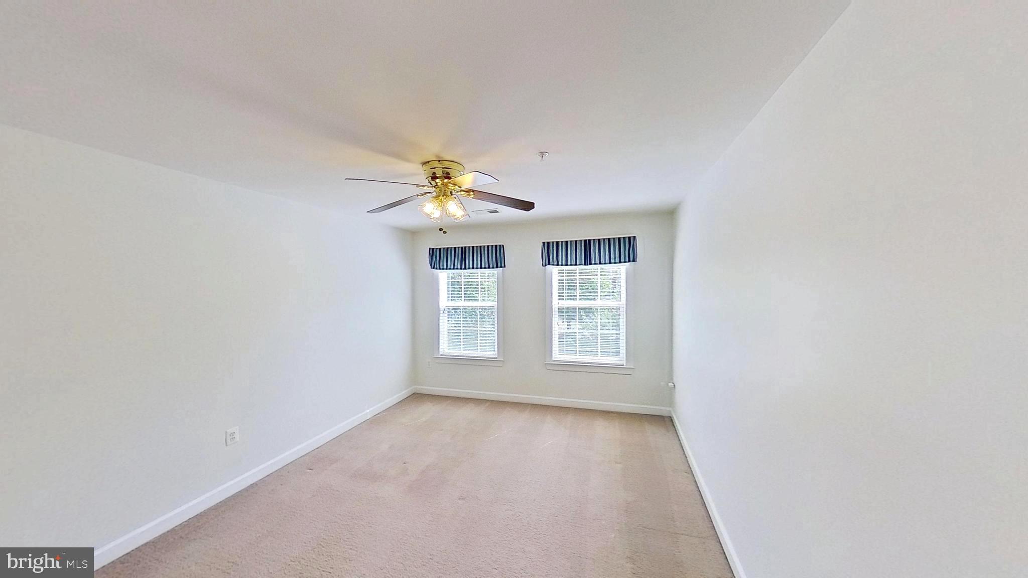 601 Accoton Drive Accokeek, MD 20607 - Photo 59 of 82 Bedroom #4