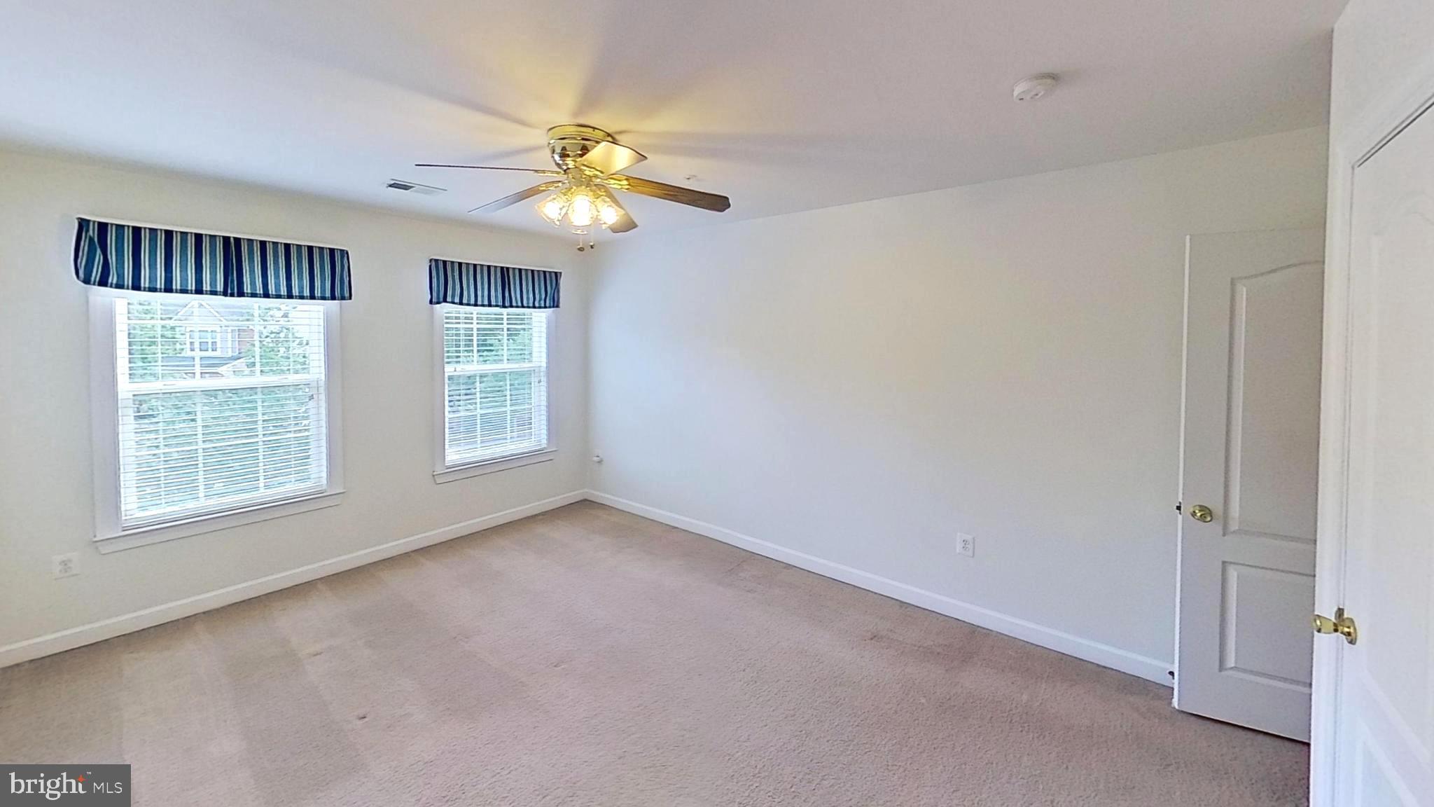 601 Accoton Drive Accokeek, MD 20607 - Photo 60 of 82 Bedroom #4