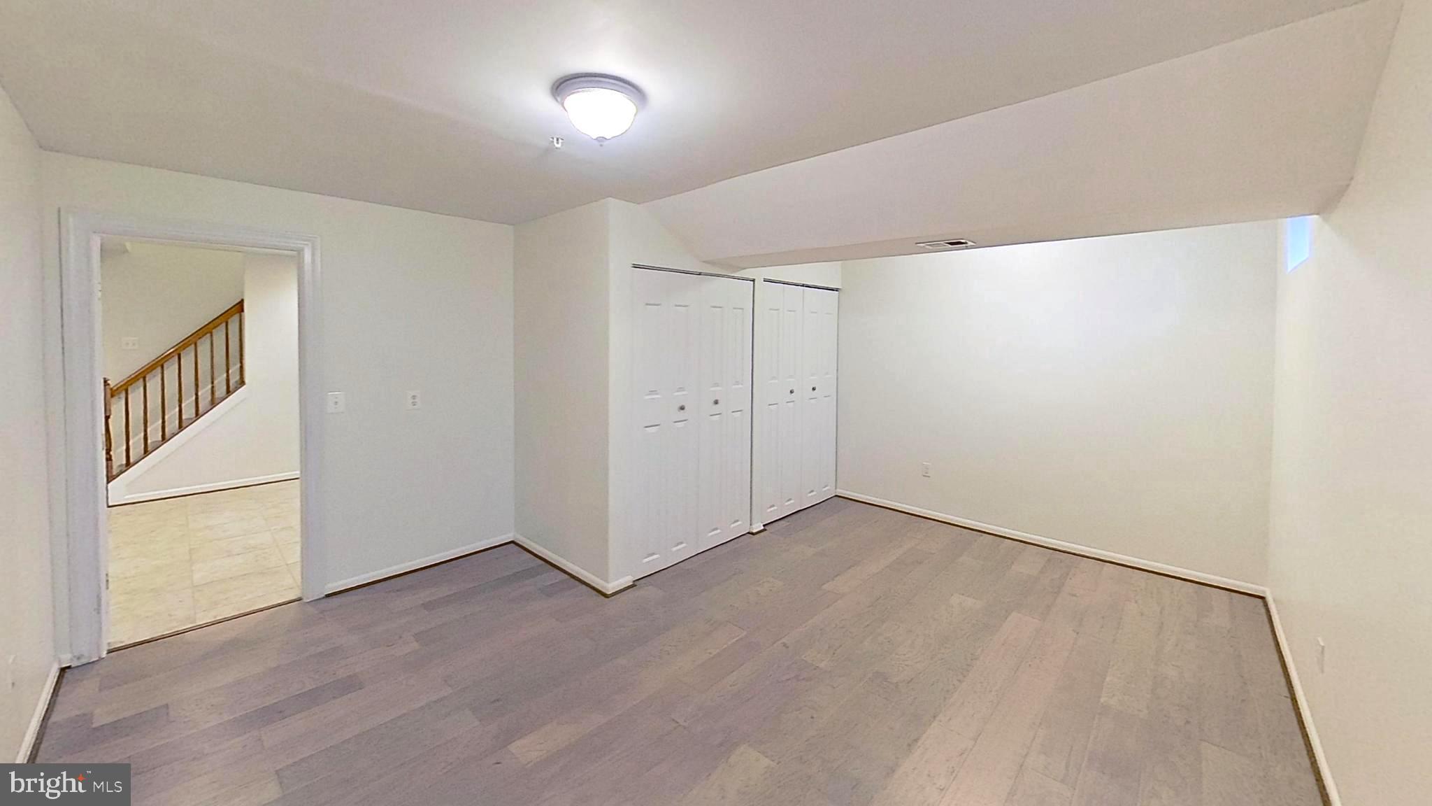 601 Accoton Drive Accokeek, MD 20607 - Photo 61 of 82 Family Room - Basement In Law Suite