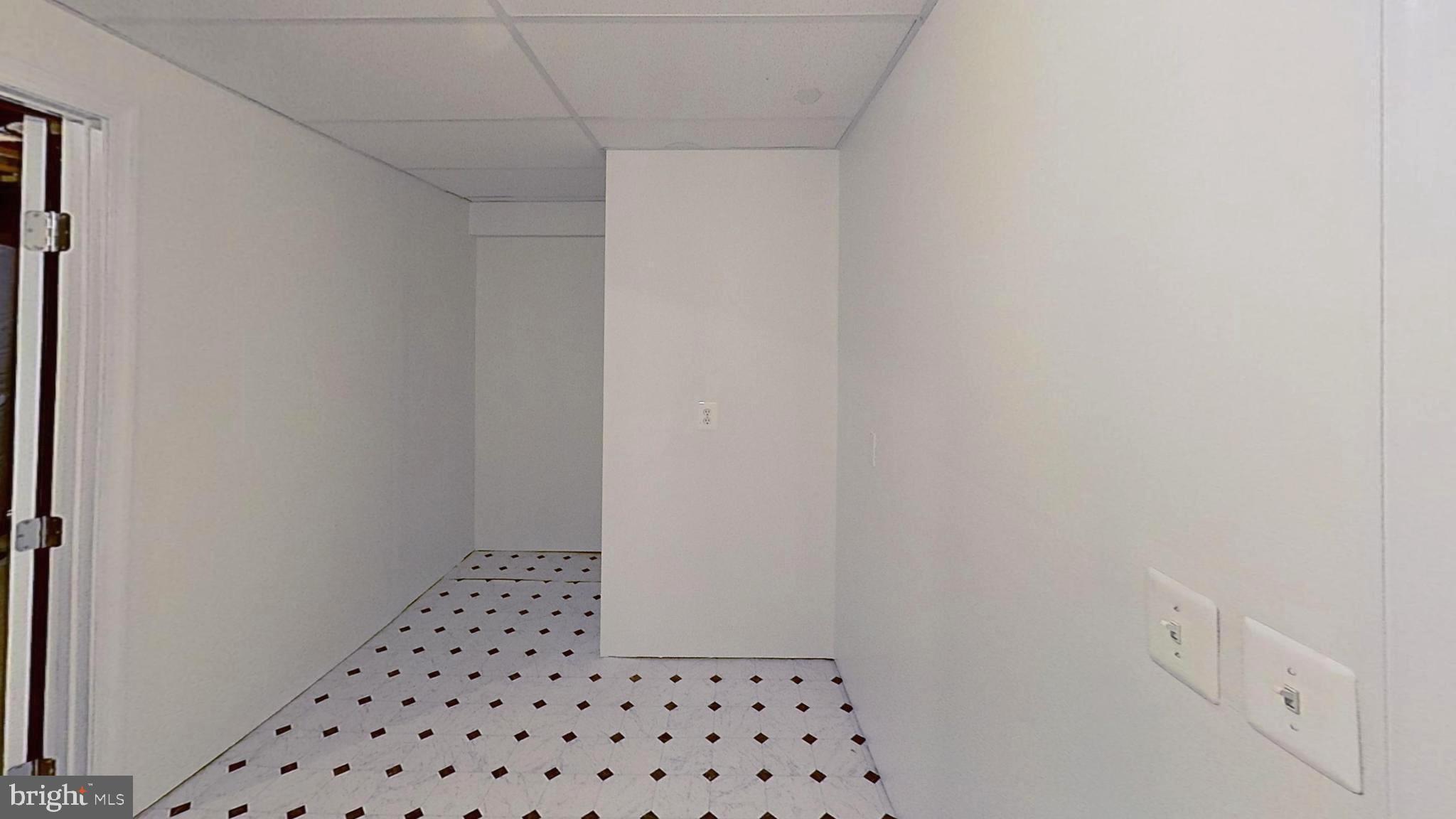 601 Accoton Drive Accokeek, MD 20607 - Photo 63 of 82 Basement Finished Storage Area