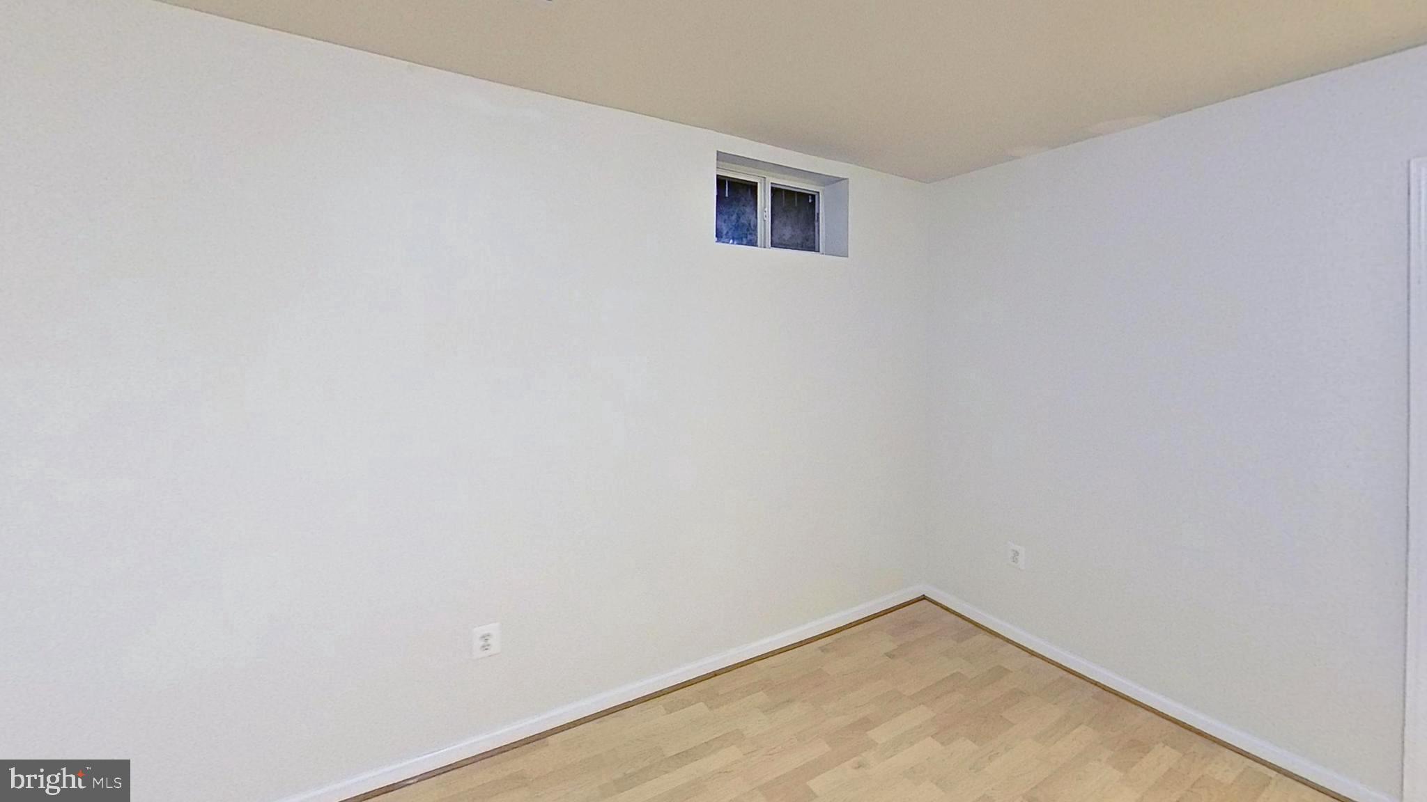 601 Accoton Drive Accokeek, MD 20607 - Photo 64 of 82 Bedroom #5 - Basement In Law Suite