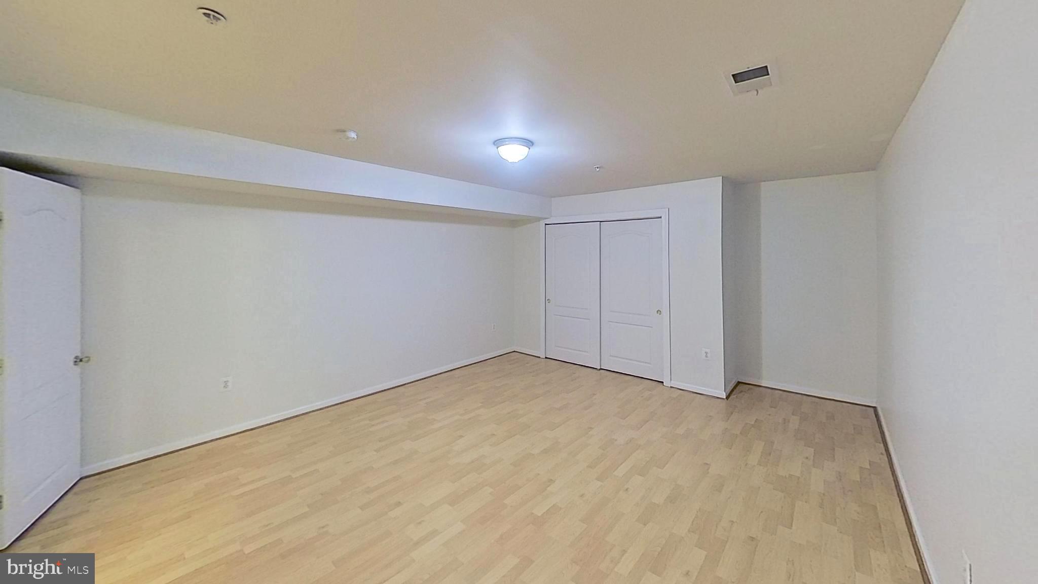 601 Accoton Drive Accokeek, MD 20607 - Photo 65 of 82 Bedroom #5 - Basement In Law Suite