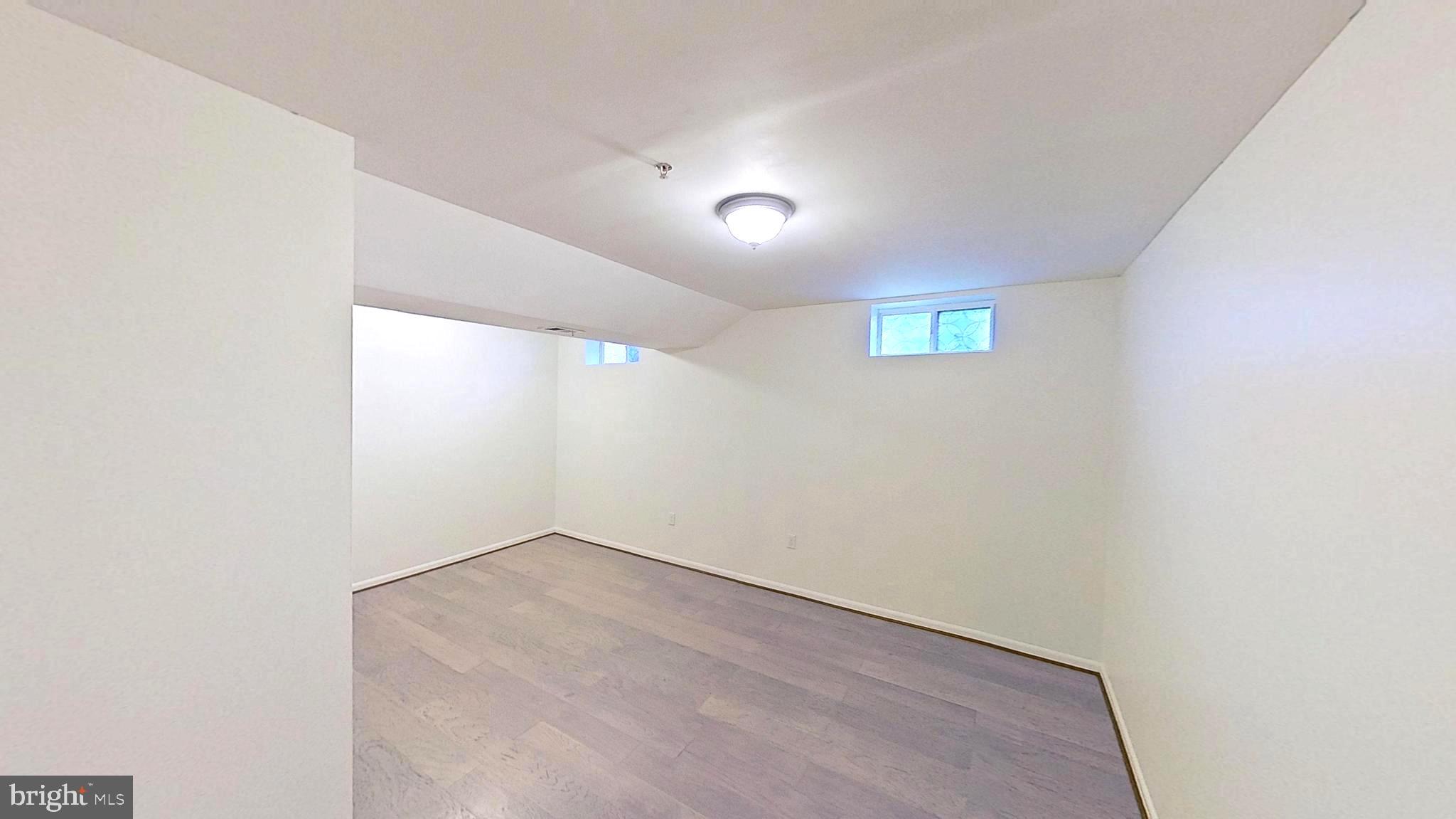 601 Accoton Drive Accokeek, MD 20607 - Photo 66 of 82 Bedroom #6 - Basement In Law Suite