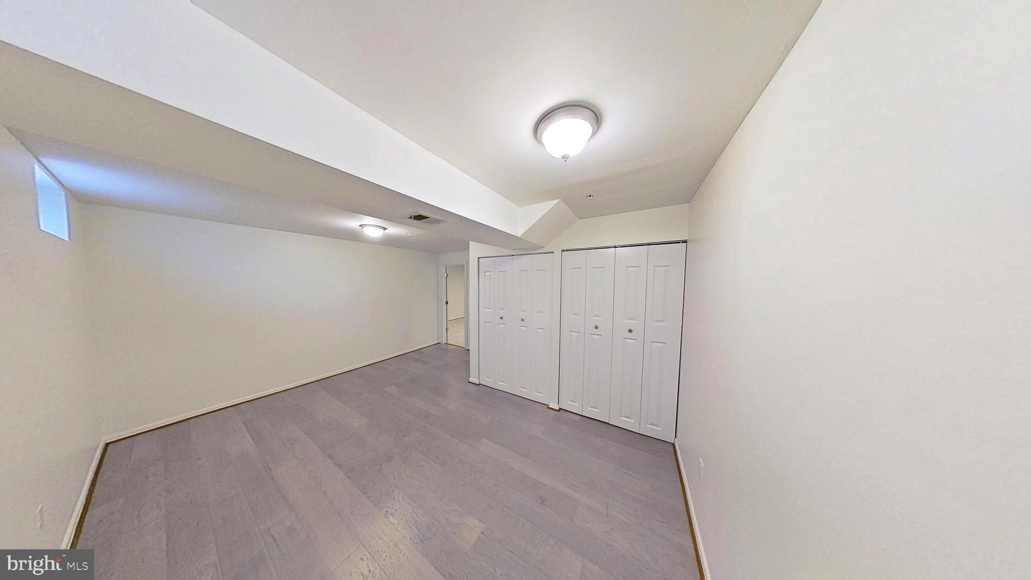 601 Accoton Drive Accokeek, MD 20607 - Photo 67 of 82 Bedroom #6 - Basement In Law Suite