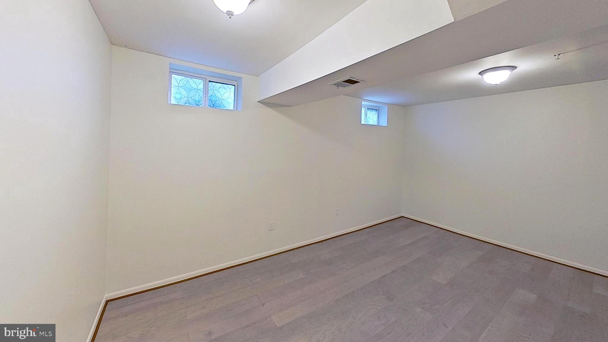 601 Accoton Drive Accokeek, MD 20607 - Photo 68 of 82 Bedroom #6 - Basement In Law Suite