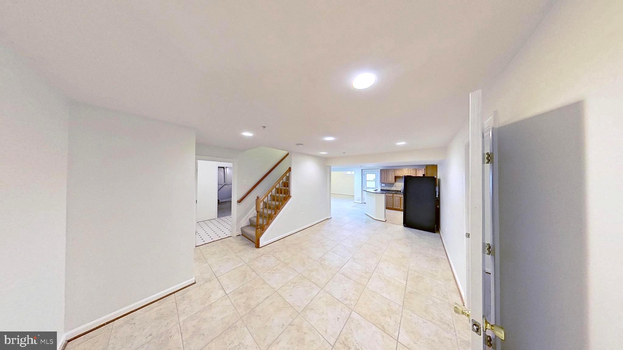 601 Accoton Drive Accokeek, MD 20607 - Photo 72 of 82 Basement - In Law Suite