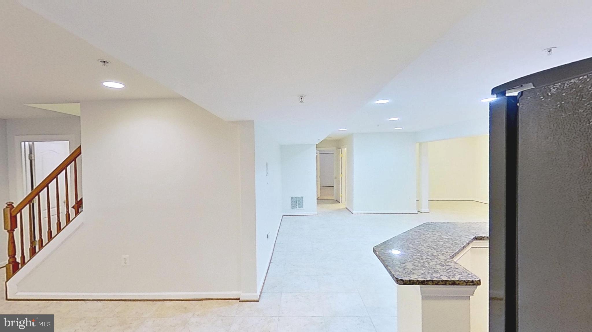 601 Accoton Drive Accokeek, MD 20607 - Photo 74 of 82 Basement - In Law Suite