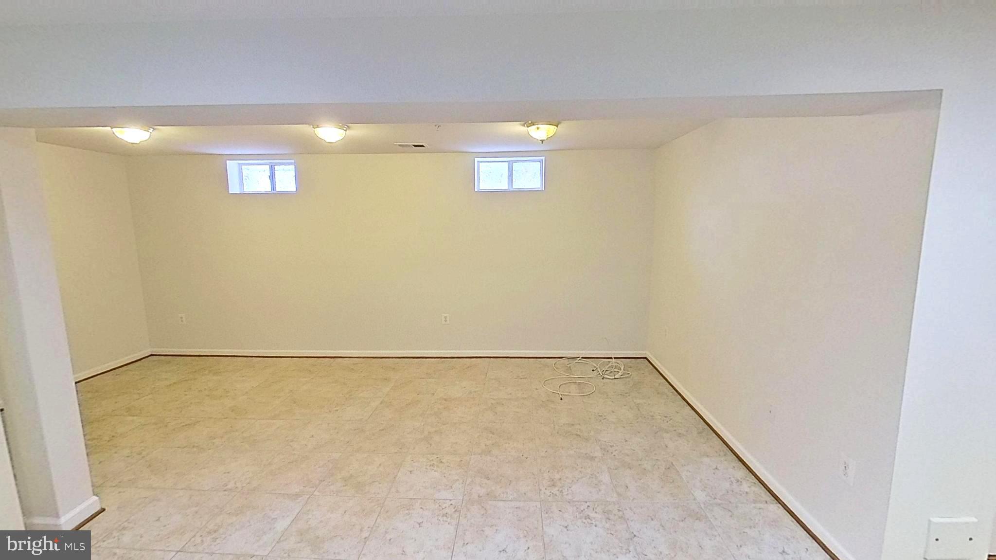 601 Accoton Drive Accokeek, MD 20607 - Photo 76 of 82 Basement - In Law Suite