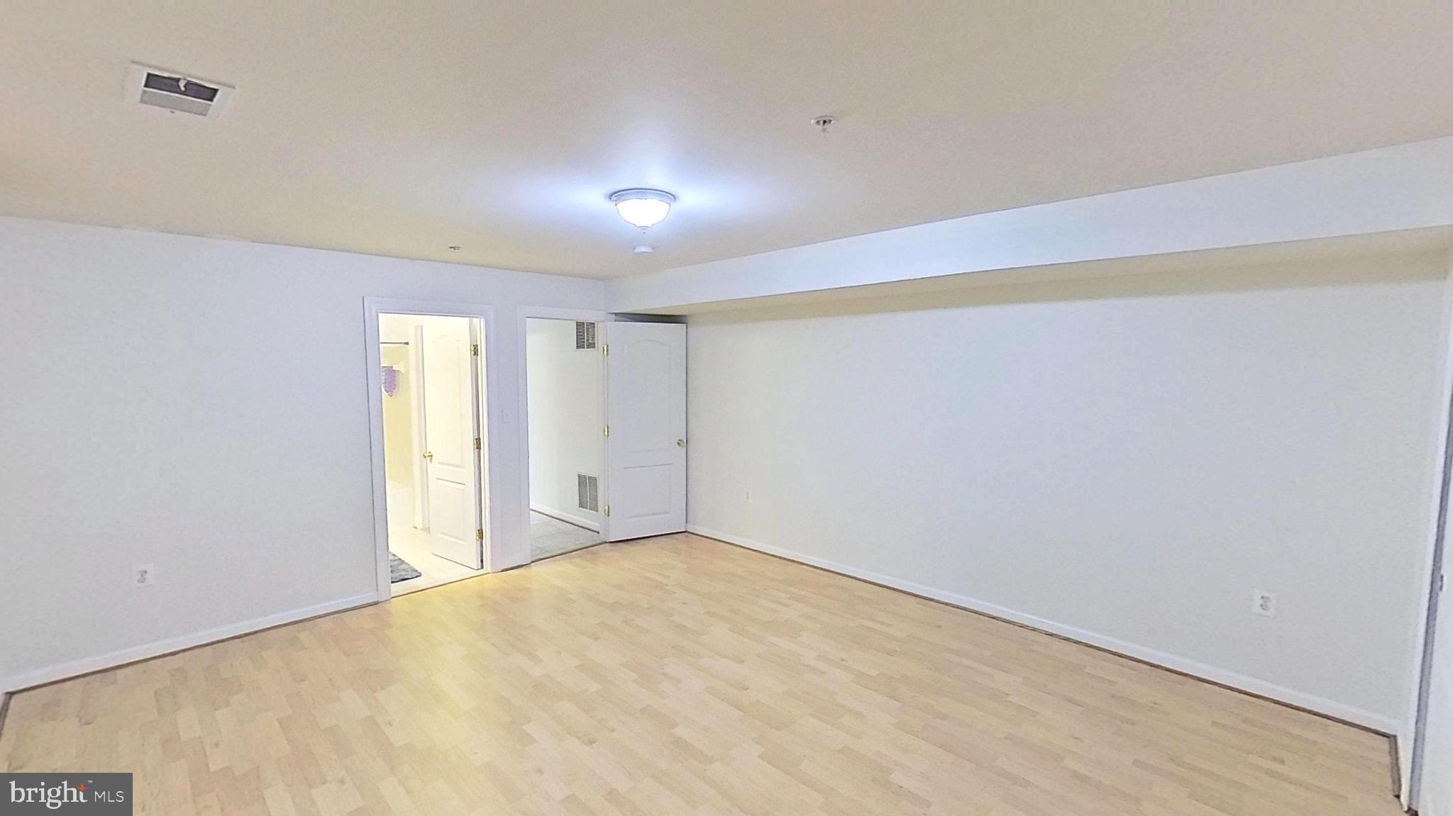601 Accoton Drive Accokeek, MD 20607 - Photo 78 of 82 Bedroom #5 - Basement In Law Suite