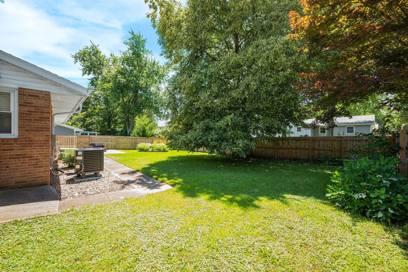205 South Cottage Avenue Normal, IL 61761 - Photo 29 of 32