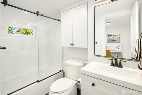 $725,000 | 7739 13th Avenue Southwest, Seattle, WA 98106