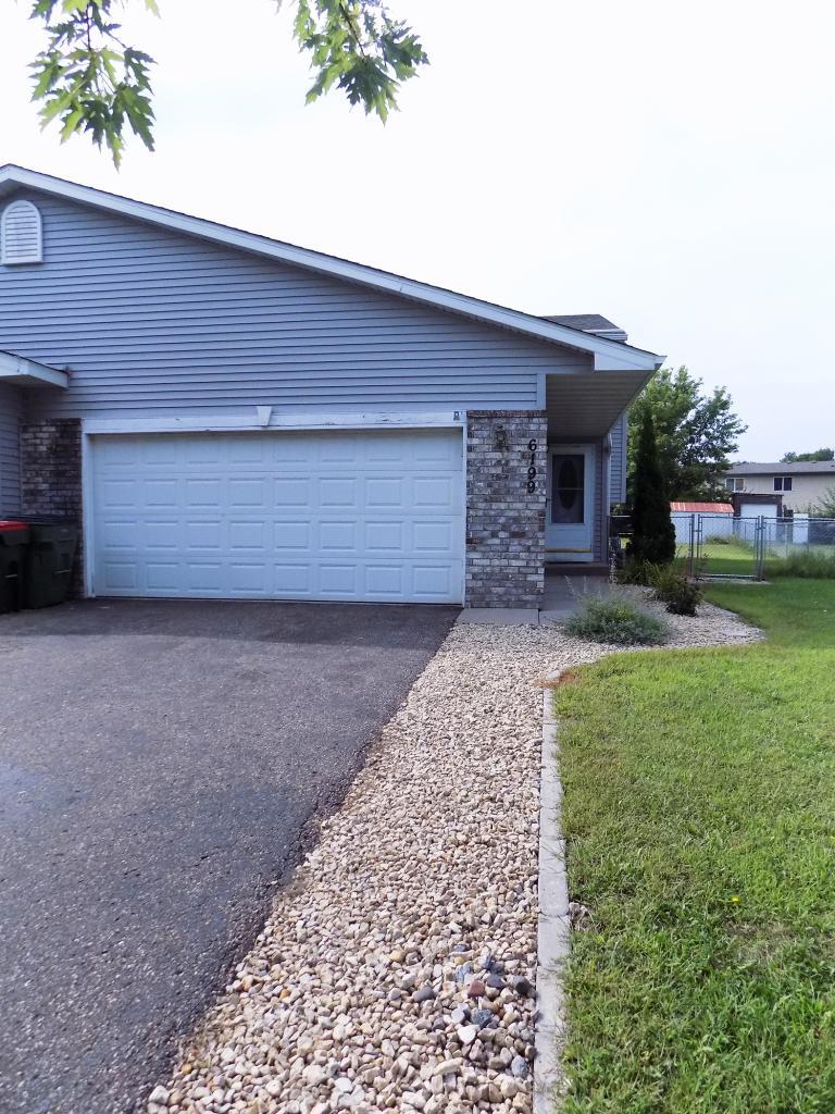 6199 Mill Run Road Monticello, MN 55362 - Photo 1 of 1 Gallery Image 1