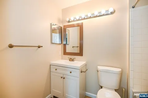 $499,000 | 1030 Cumberland Court, Unit 1030, Mahwah, NJ 07430