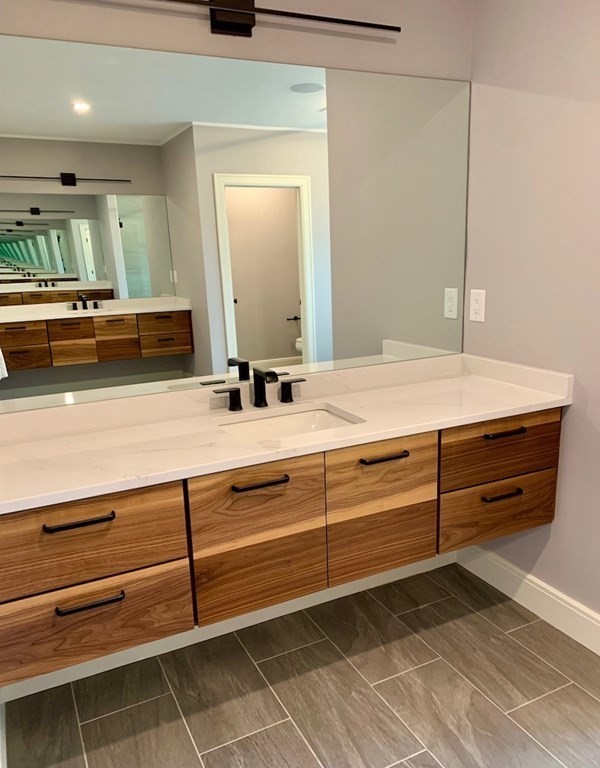 197 Cedar Street Lexington, MA 02421 - Photo 5 of 10