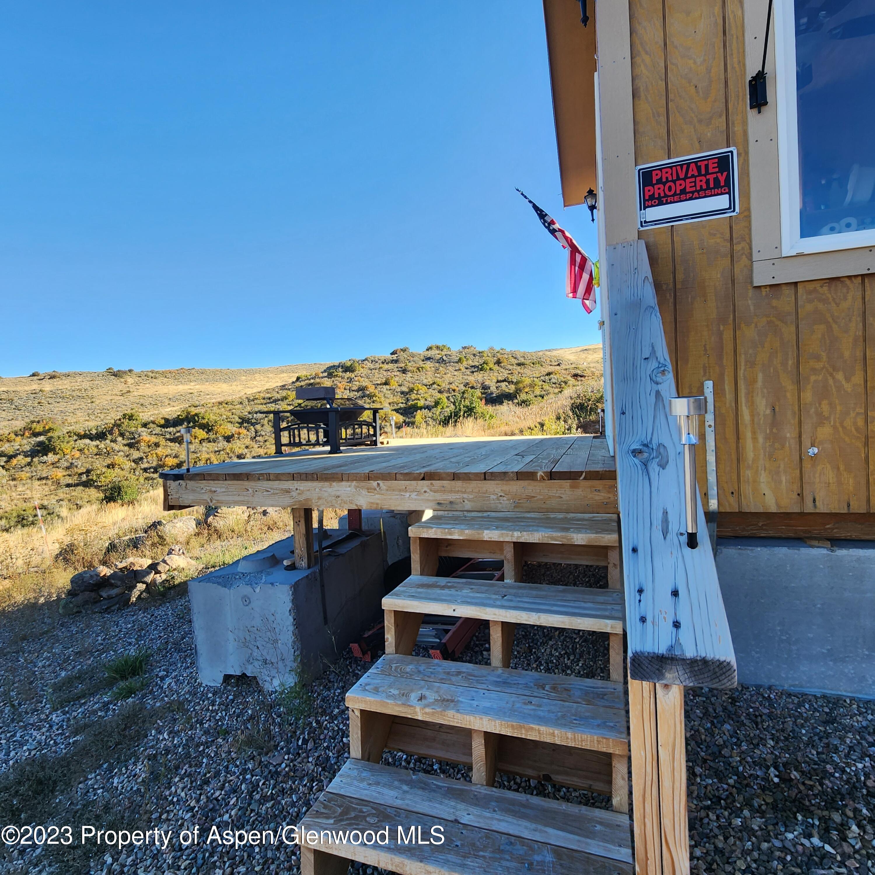 923 Eagle Loop Craig, CO 81625 - Photo 11 of 27 20230911_083114