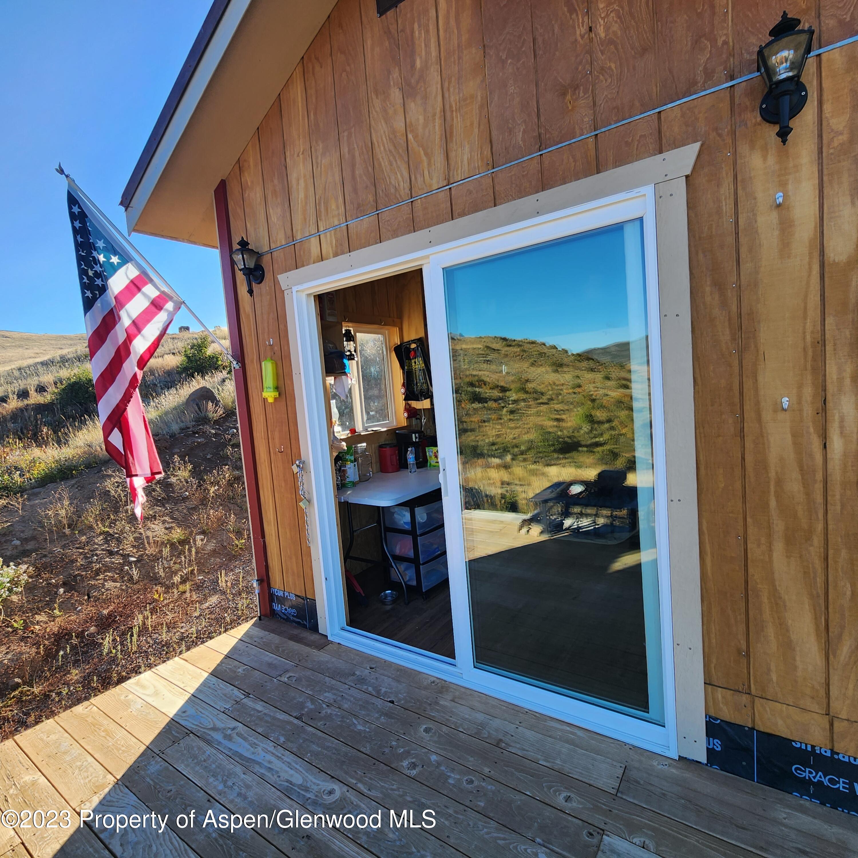 923 Eagle Loop Craig, CO 81625 - Photo 13 of 27 20230911_083309