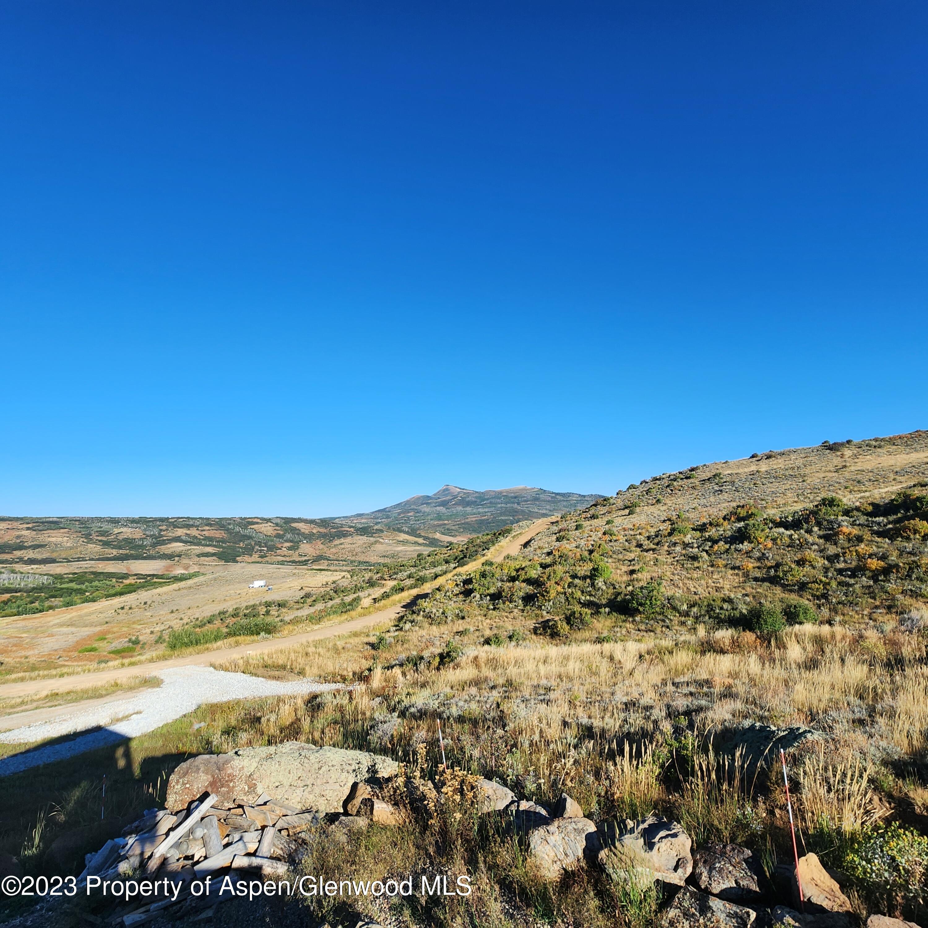 923 Eagle Loop Craig, CO 81625 - Photo 14 of 27 20230911_083351