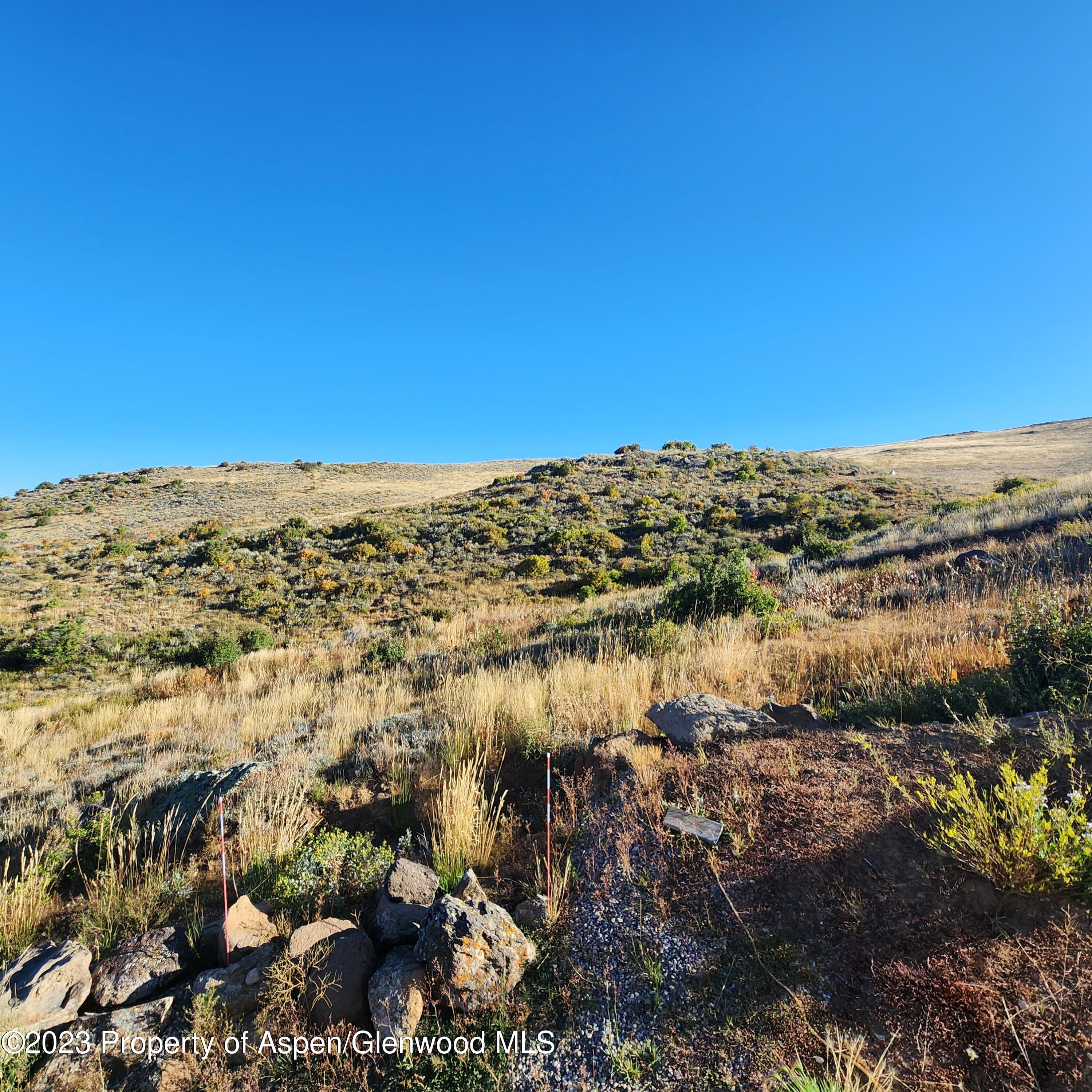 923 Eagle Loop Craig, CO 81625 - Photo 15 of 27 20230911_083354
